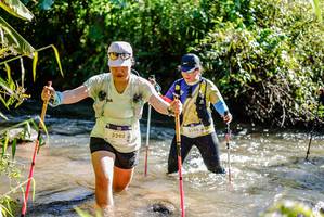 BIB: 3293, 2588
                            <button type="button" onclick="openModal(19311814)" class="btn btn-primary btn-sm float-right btn-popup" data-toggle="modal" data-target=".modal-high-quality">
                        <i class="fas fa-shopping-cart"></i> Add to Cart
                    </button>
                                            <button type="button" onclick="isThisMe(19311814, true)" class="btn btn-success btn-sm float-right btn-popup btn-isme hidden" data-toggle="tooltip" data-placement="bottom" title="นี่คือรูปของคุณใช่ไหม คลิกที่นี่เพื่อเอาเข้าอัลบั้ม">
                        <i class="fas fa-plus"></i> Add to album
                    </button>
                    <button type="button" onclick="isThisMe(19311814, false)" class="btn btn-warning btn-sm float-right btn-popup btn-isnotme hidden">
                        <i class="fas fa-ban"></i> Remove from album
                    </button>